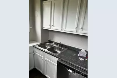 836 Wellmeier Avenue, Dayton, OH 45410 - Photo 10
