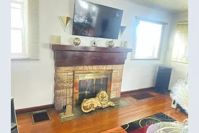 1317 W North Bend Road, Cincinnati, OH 45224 - Photo 24