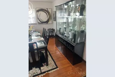 1317 W North Bend Road, Cincinnati, OH 45224 - Photo 30