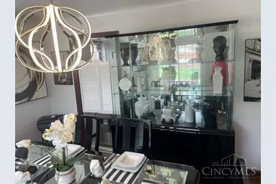1317 W North Bend Road, Cincinnati, OH 45224 - Photo 28
