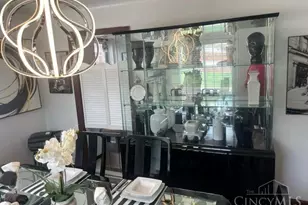 1317 W North Bend Rd, Cincinnati, OH 45224 - Photo 28