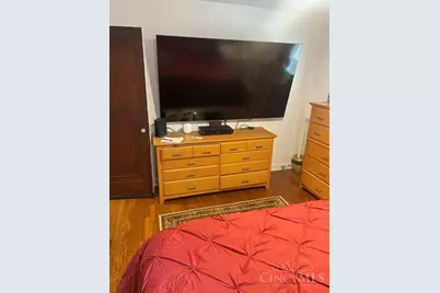 1317 W North Bend Road, Cincinnati, OH 45224 - Photo 50