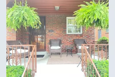 1317 W North Bend Road, Cincinnati, OH 45224 - Photo 2