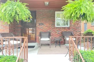 1317 W North Bend Rd, Cincinnati, OH 45224 - Photo 2