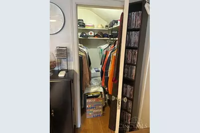 1317 W North Bend Road, Cincinnati, OH 45224 - Photo 58