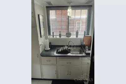 1317 W North Bend Road, Cincinnati, OH 45224 - Photo 36