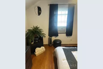 1317 W North Bend Road, Cincinnati, OH 45224 - Photo 40