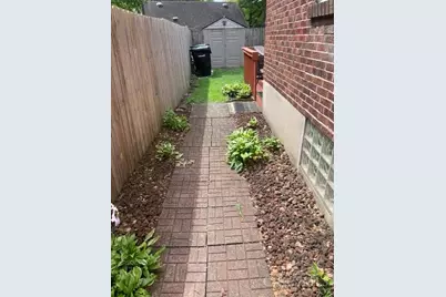1317 W North Bend Road, Cincinnati, OH 45224 - Photo 10