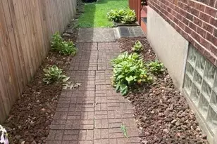 1317 W North Bend Rd, Cincinnati, OH 45224 - Photo 10
