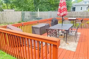 1317 W North Bend Rd, Cincinnati, OH 45224 - Photo 14