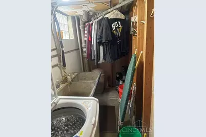 1317 W North Bend Road, Cincinnati, OH 45224 - Photo 70