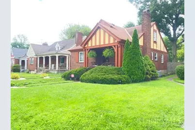 1317 W North Bend Road, Cincinnati, OH 45224 - Photo 4