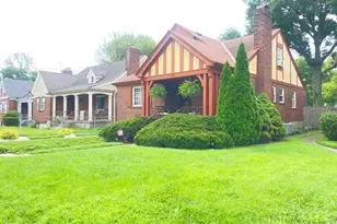 1317 W North Bend Rd, Cincinnati, OH 45224 - Photo 4