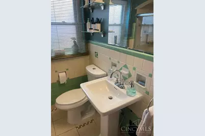 1317 W North Bend Road, Cincinnati, OH 45224 - Photo 46
