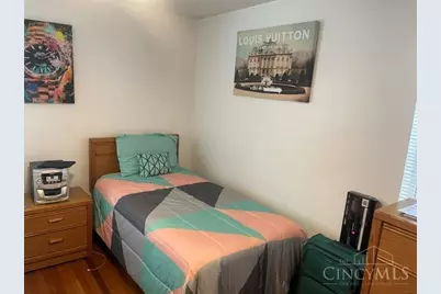 1317 W North Bend Road, Cincinnati, OH 45224 - Photo 44