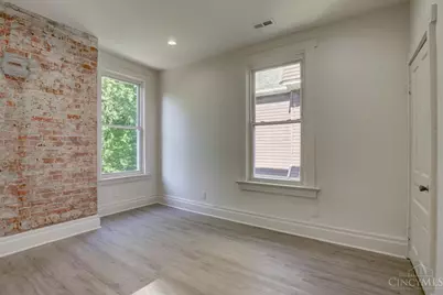 871 Hutchins Avenue, Cincinnati, OH 45229 - Photo 20