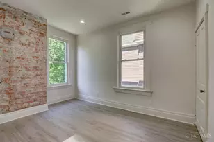 871 Hutchins Ave, Cincinnati, OH 45229 - Photo 20