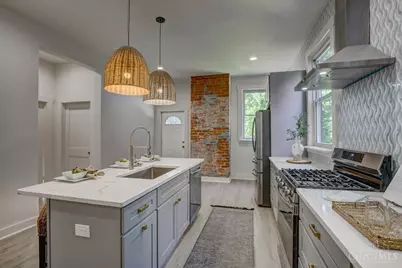 871 Hutchins Avenue, Cincinnati, OH 45229 - Photo 8