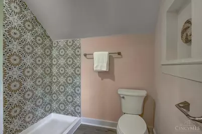 871 Hutchins Avenue, Cincinnati, OH 45229 - Photo 22