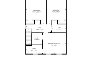 3846 Beech St, Mariemont, OH 45227 - Photo 40