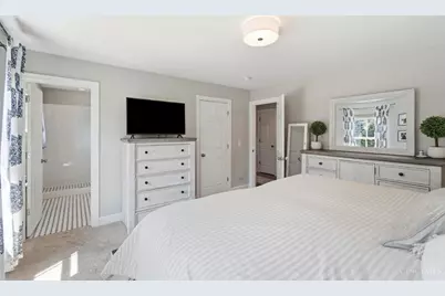 3846 Beech Street, Mariemont, OH 45227 - Photo 20