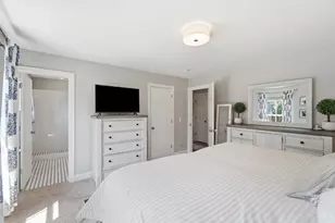 3846 Beech St, Mariemont, OH 45227 - Photo 20