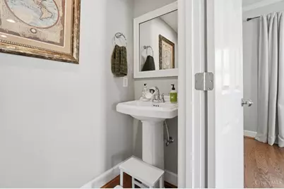 3846 Beech Street, Mariemont, OH 45227 - Photo 16