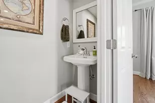 3846 Beech St, Mariemont, OH 45227 - Photo 16