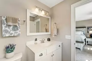 3846 Beech St, Mariemont, OH 45227 - Photo 22