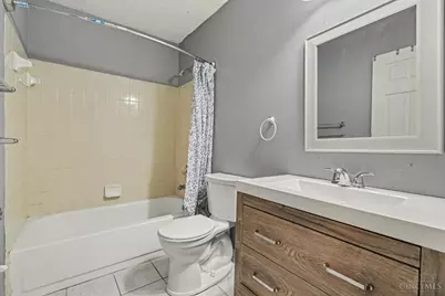 3648 Saratoga Drive, Fairfield Township, OH 45011 - Photo 26