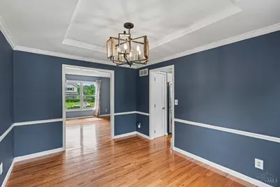 3648 Saratoga Drive, Fairfield Township, OH 45011 - Photo 6