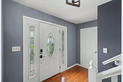 3648 Saratoga Drive, Fairfield Township, OH 45011 - Photo 2