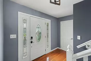 3648 Saratoga Dr, Fairfield Township, OH 45011 - Photo 2