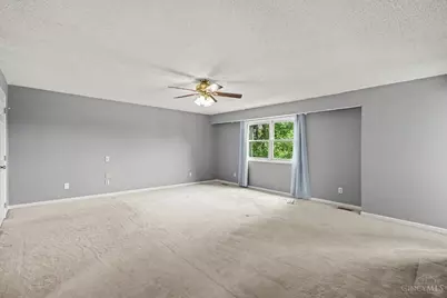 3648 Saratoga Drive, Fairfield Township, OH 45011 - Photo 14