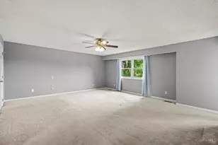 3648 Saratoga Dr, Fairfield Township, OH 45011 - Photo 14