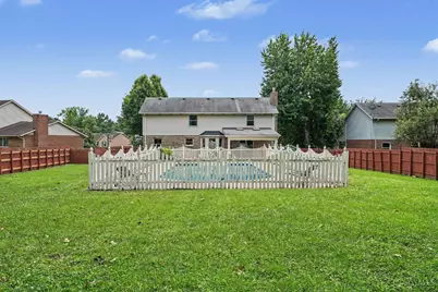 3648 Saratoga Drive, Fairfield Township, OH 45011 - Photo 32