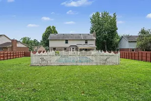 3648 Saratoga Dr, Fairfield Township, OH 45011 - Photo 32