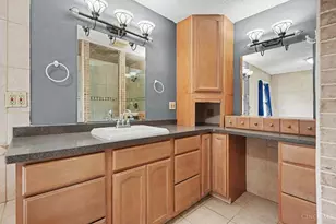 3648 Saratoga Dr, Fairfield Township, OH 45011 - Photo 16