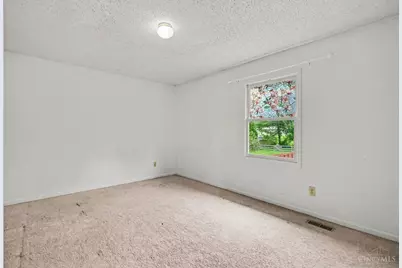 3648 Saratoga Drive, Fairfield Township, OH 45011 - Photo 22