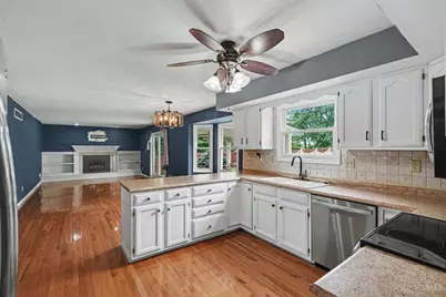 3648 Saratoga Drive, Fairfield Township, OH 45011 - Photo 10