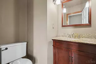 3648 Saratoga Dr, Fairfield Township, OH 45011 - Photo 12