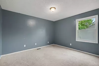 3648 Saratoga Drive, Fairfield Township, OH 45011 - Photo 24