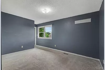 3648 Saratoga Drive, Fairfield Township, OH 45011 - Photo 20