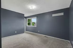 3648 Saratoga Dr, Fairfield Township, OH 45011 - Photo 20