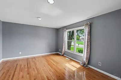 3648 Saratoga Drive, Fairfield Township, OH 45011 - Photo 4