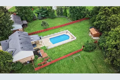 3648 Saratoga Drive, Fairfield Township, OH 45011 - Photo 34