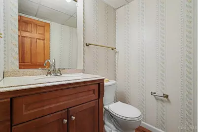 3648 Saratoga Drive, Fairfield Township, OH 45011 - Photo 28