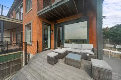 923 Riverview Place, Cincinnati, OH 45202 - Photo 18