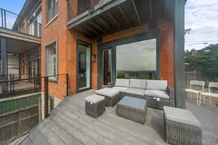923 Riverview Pl, Cincinnati, OH 45202 - Photo 18