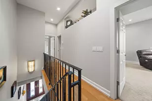 923 Riverview Pl, Cincinnati, OH 45202 - Photo 20